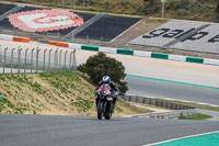 may-2019;motorbikes;no-limits;peter-wileman-photography;portimao;portugal;trackday-digital-images